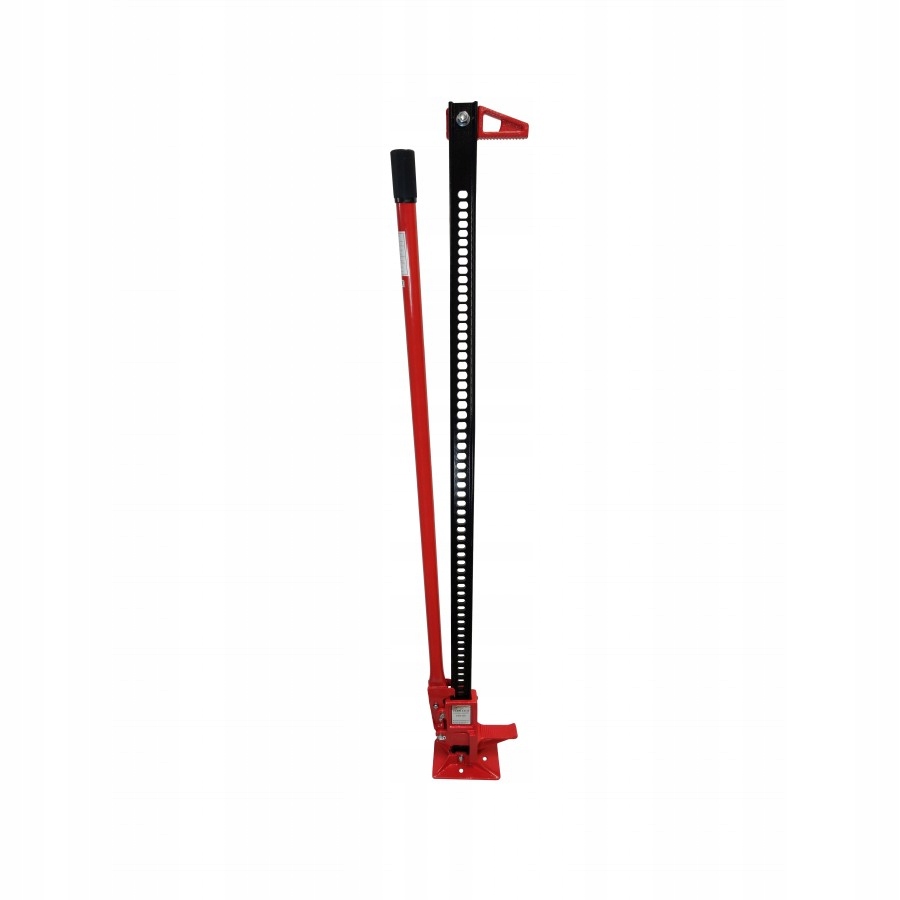 Zdvihák do auta Farm Jack Power Winch 60 palcov 150 cm