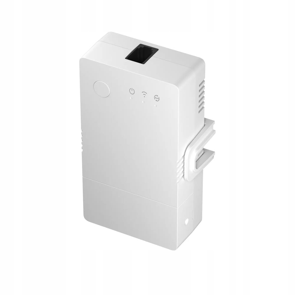 

Sterownik Sonoff Th Origin THR320 Origin