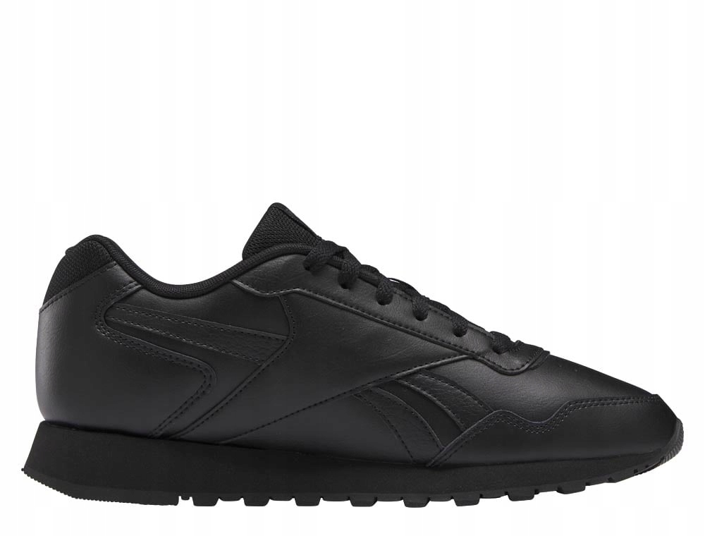 Buty Reebok Glide 100010028 Długość wkładki 30 cm