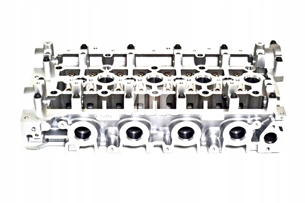 AMC GŁOWICA CYLINDRÓW NISSAN INTERSTAR PRIMASTAR OPEL MOVANO A VIVARO