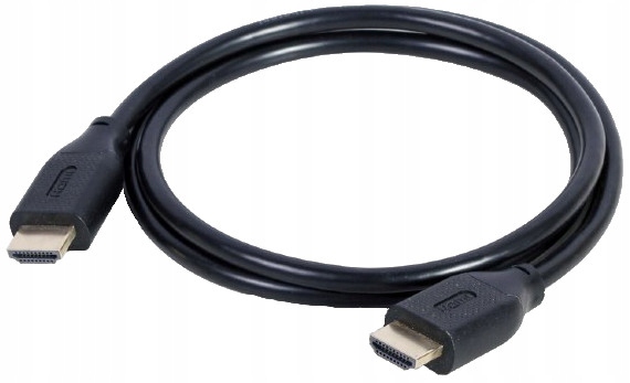 

Kabel 3m Hdmi 2.1 48Gbps 144Hz FreeSync G-Sync Hdr