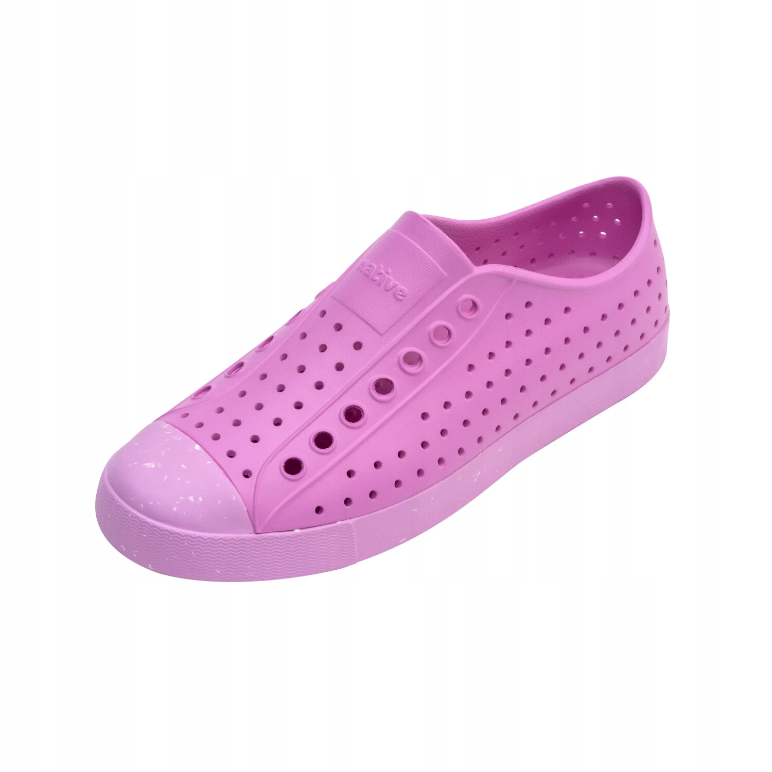 Buty miejskie Native Jefferson Bloom 42,5