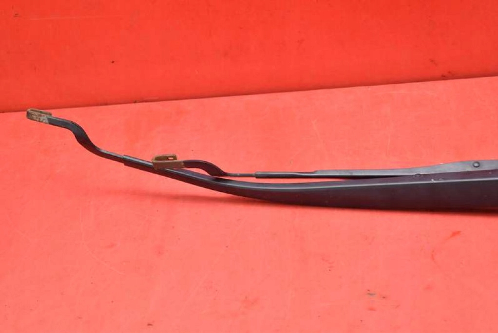 wiper arm front EU HYUNDAI I40 and 40 15-20