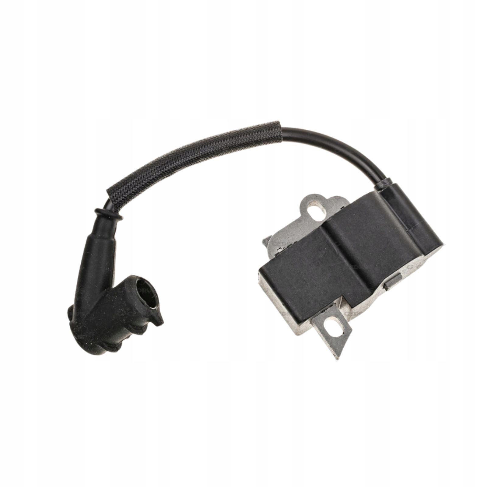 Moduł zapłonowy Stihl MS171 MS181 MS211 (490031) • Cena, Opinie