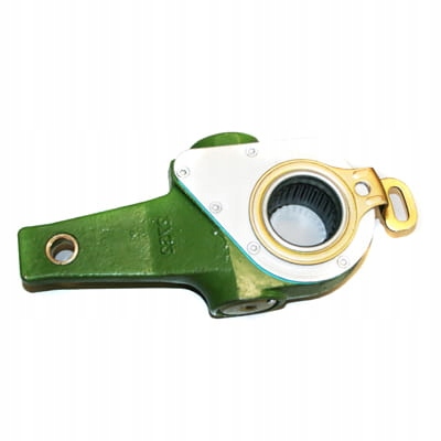 Levá páka rozpěrky Man, 26 zubů, samostavitelná 79213H