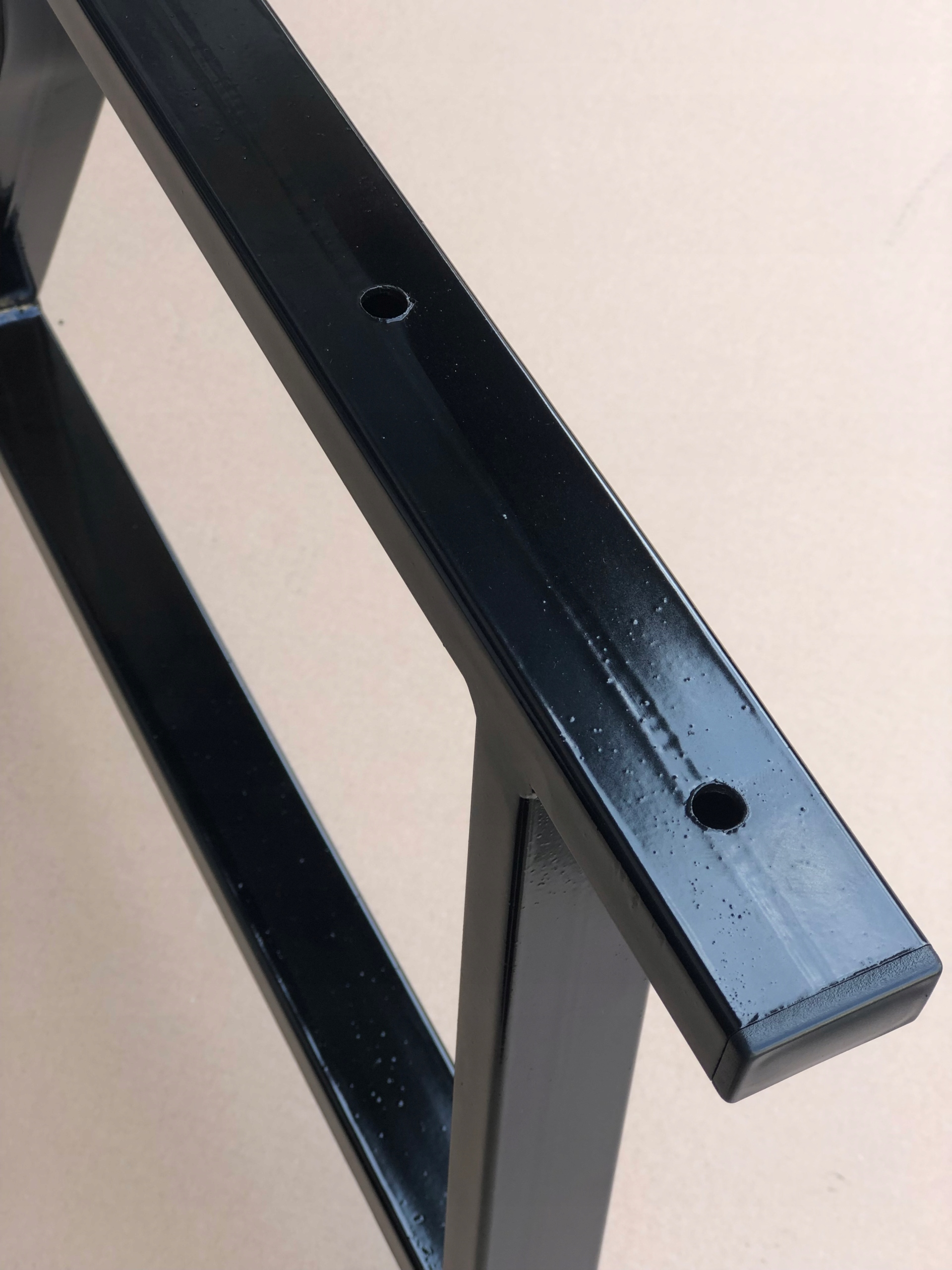 NOGA, NOGI DO ŁAWEK I STOŁÓW OGRODOWYCH WYGODNE I TRWAŁE Producent inna