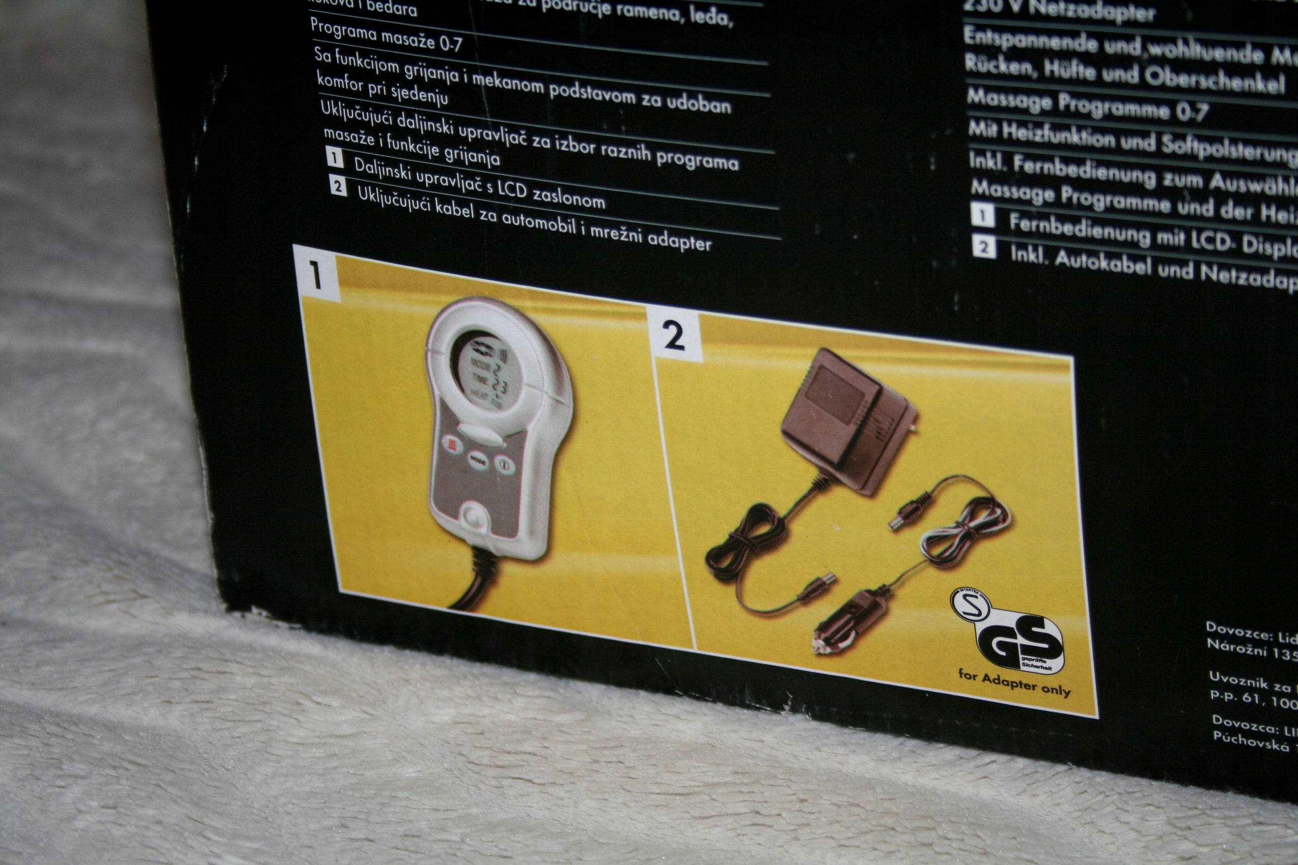 1fb17a1f4b0586aeb8c75c1b4e7f