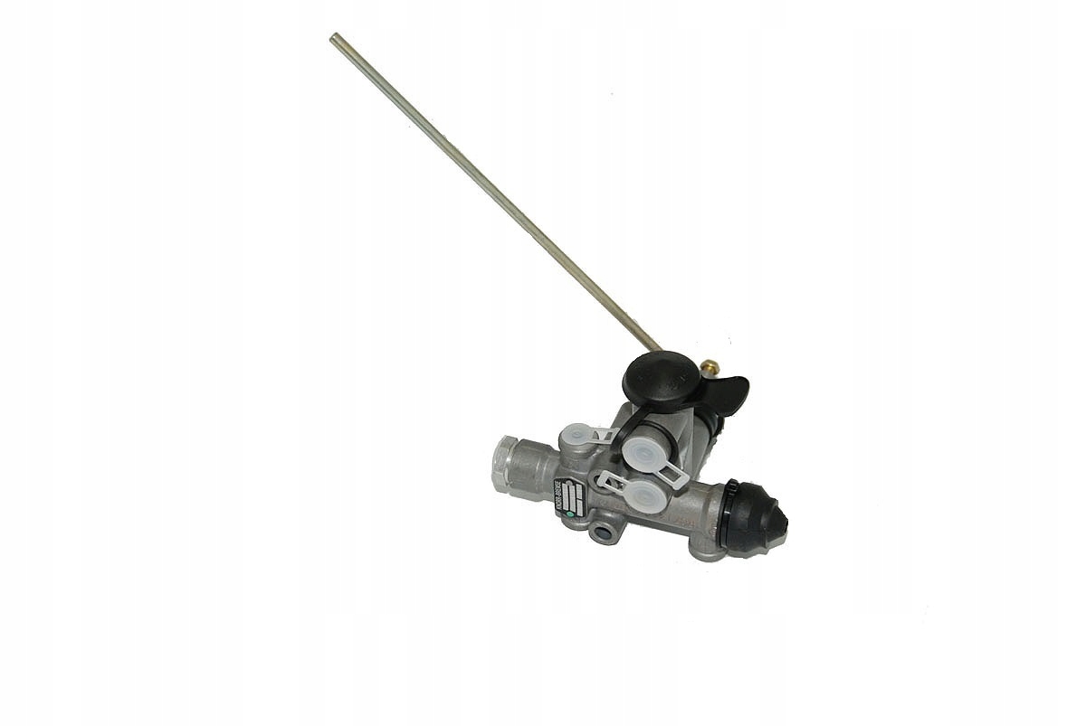 27bb775c4a79bb0860779f99062e