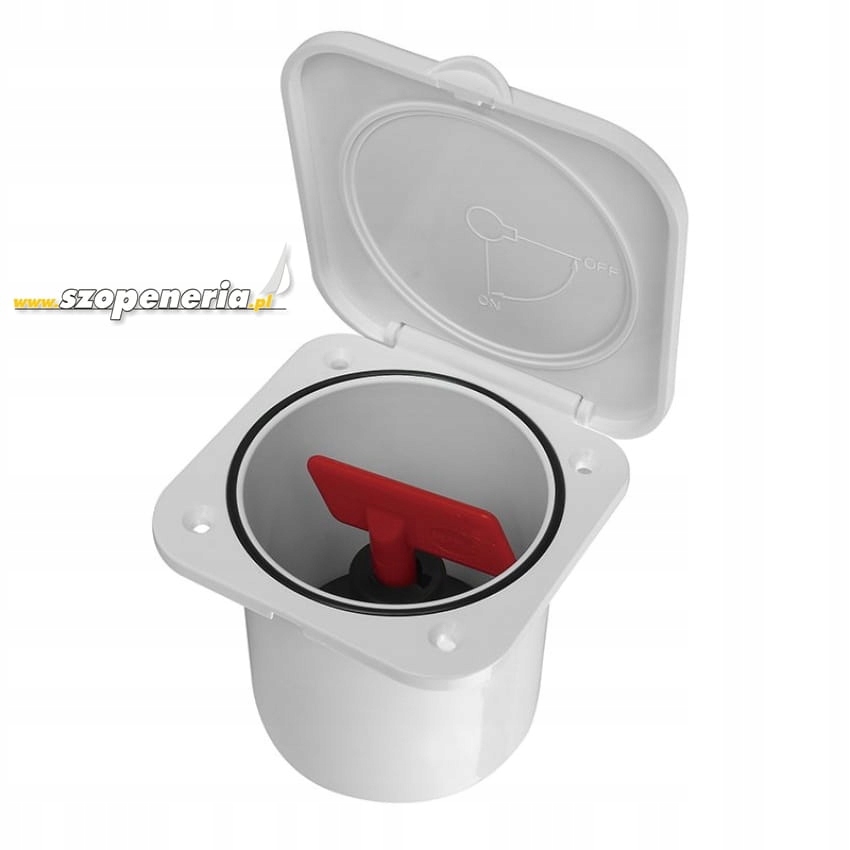 WYŁACZNIK GŁÓWNY PRĄDU Z OBUDOWĄ 275 / 1250 A