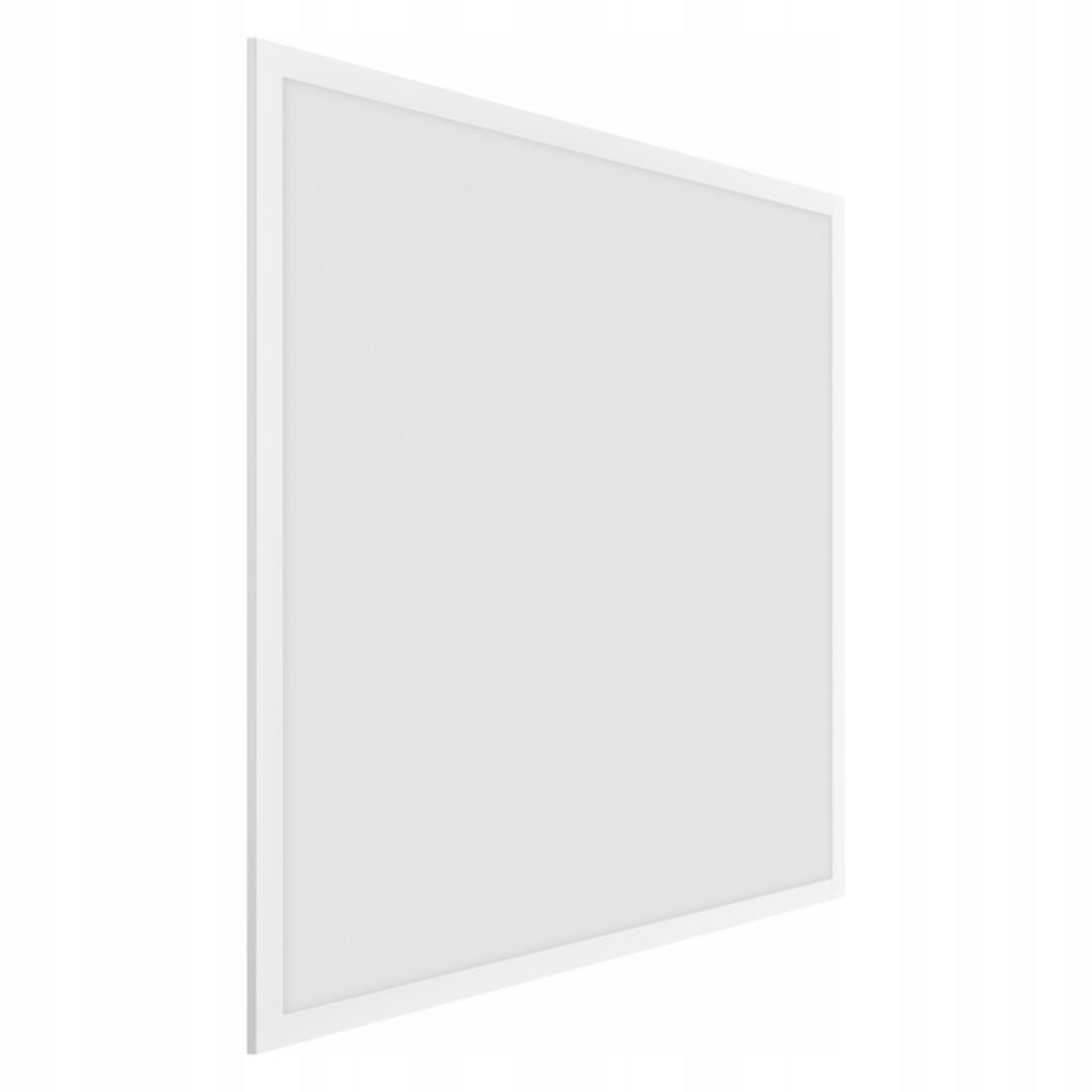 Ledvance Pl Cmft 600 P 36W 930 940 U19 Cps CRI90 4058075694460