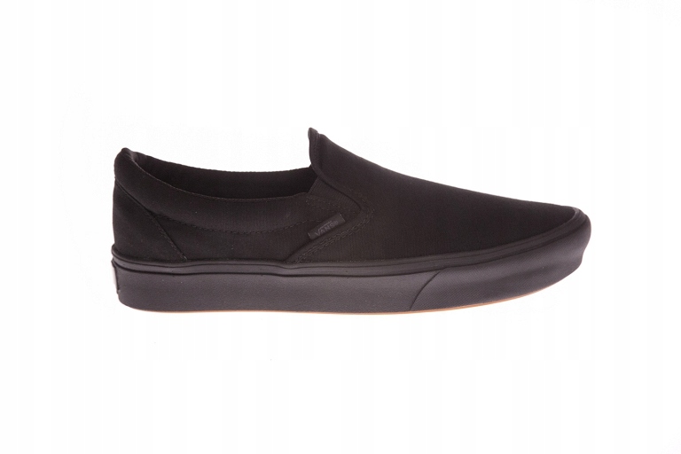 Buty Comfycush Slip-on Vans VN0A3WMDVND1 r. 38