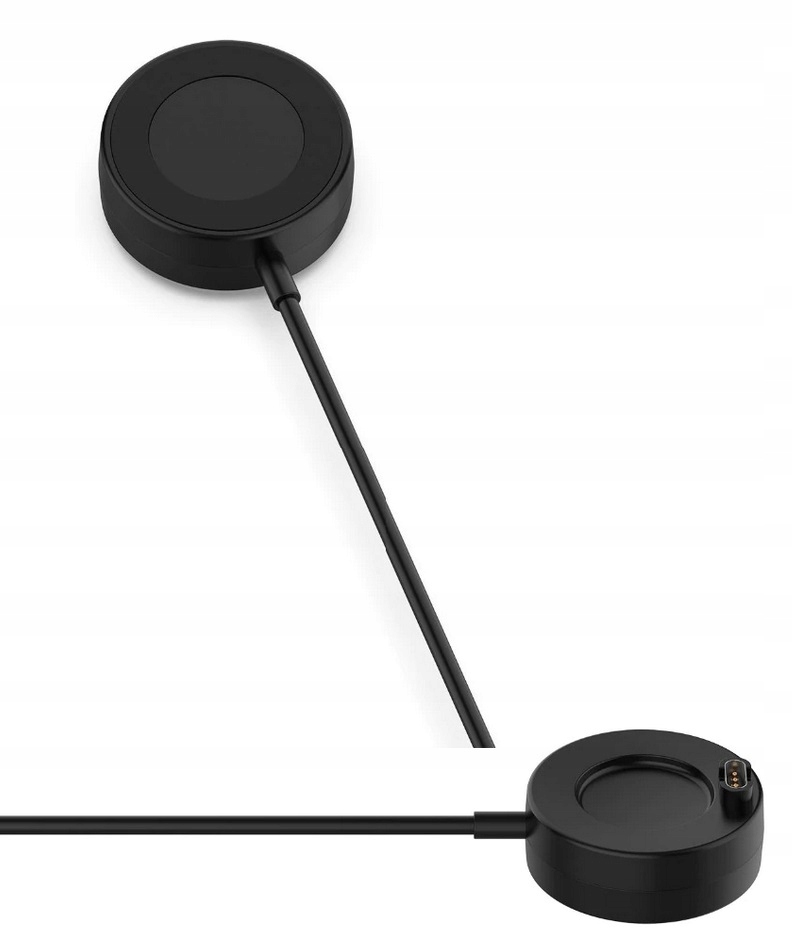 Kabel USB Stacja Podstawka / Garmin Fenix 5 5S 5X Marka RZAkcesoria