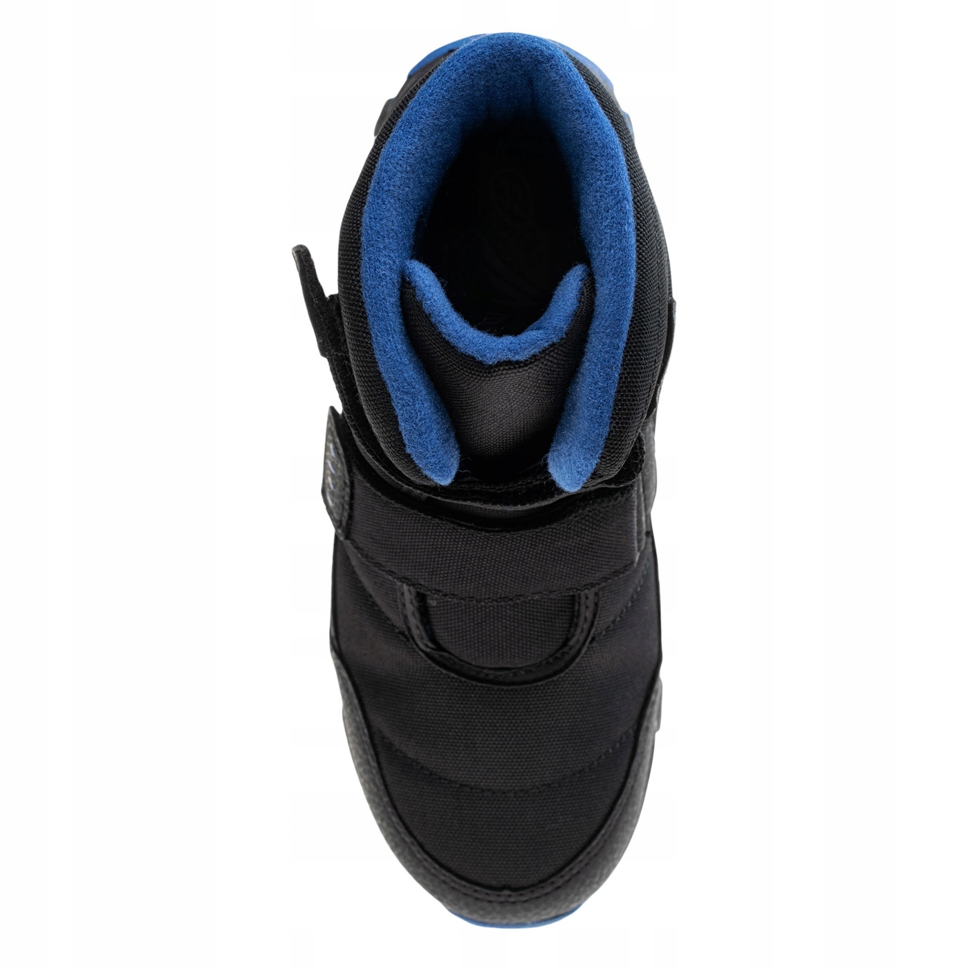 DZIECIĘCE BUTY ZIMOWE WYSOKIE ŚNIEGOWCE MUNIVAK 35 Płeć chłopcy dziewczynki