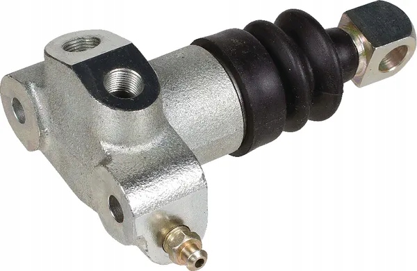 Siłownik główny 87723856