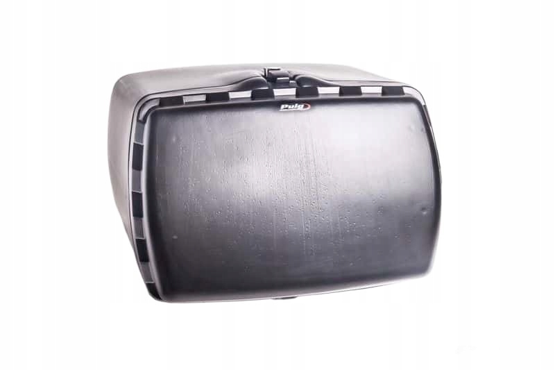 Motocyklový Kufor Puig Maxibox 520 X 520 X 350 MM 0468N