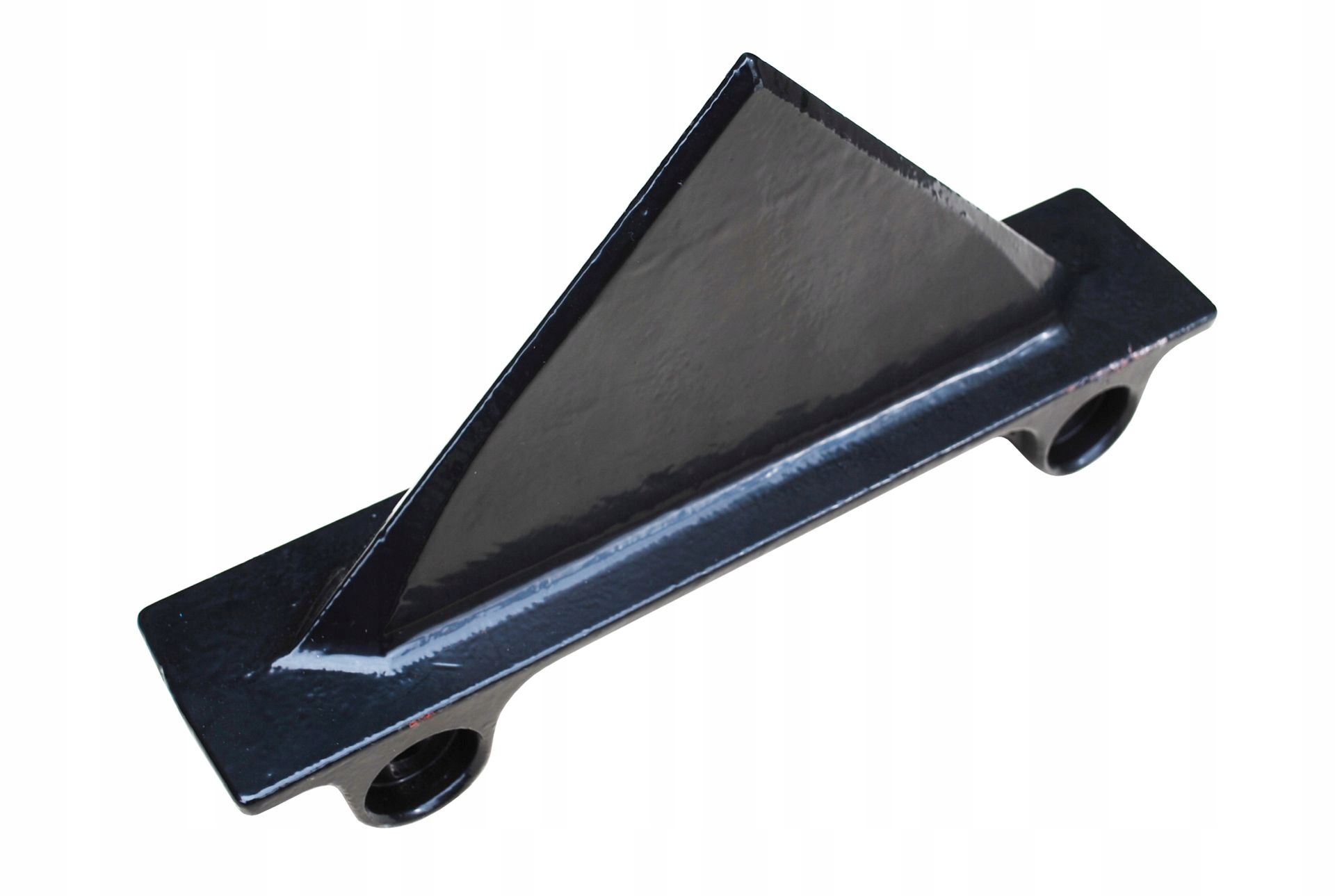 Maschio ARTIGLIO R17820063 17820061 твердотельный разбиватель