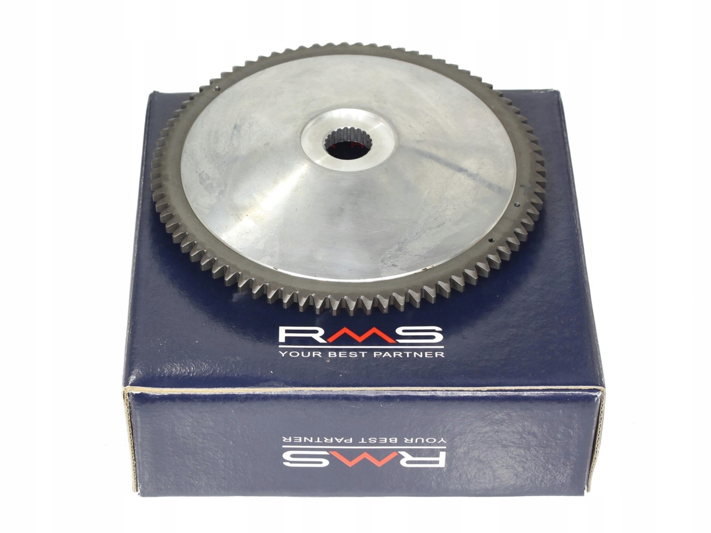 TALERZ WARIATORA APRILIA DERBI GILERA SCARABEO 125