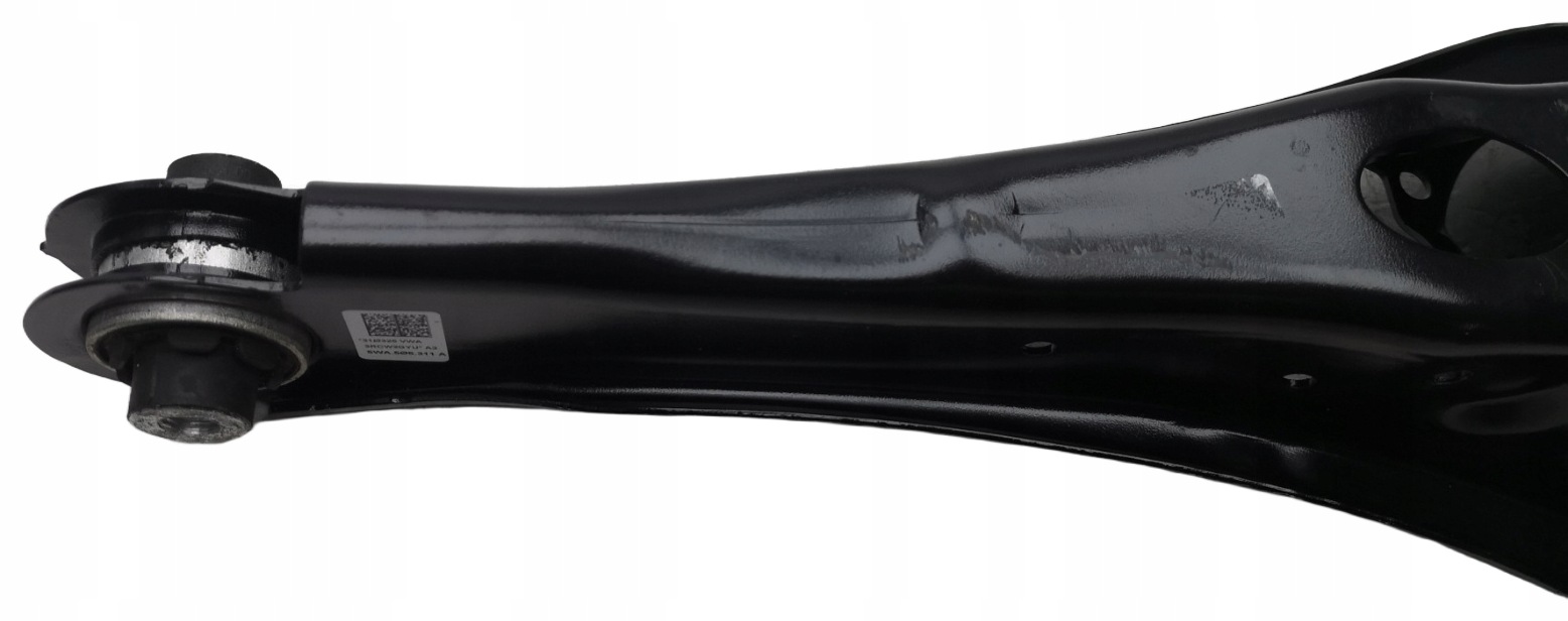 querlenker heck Cupra Leon IV Sportstourer 5WA505311A neu original