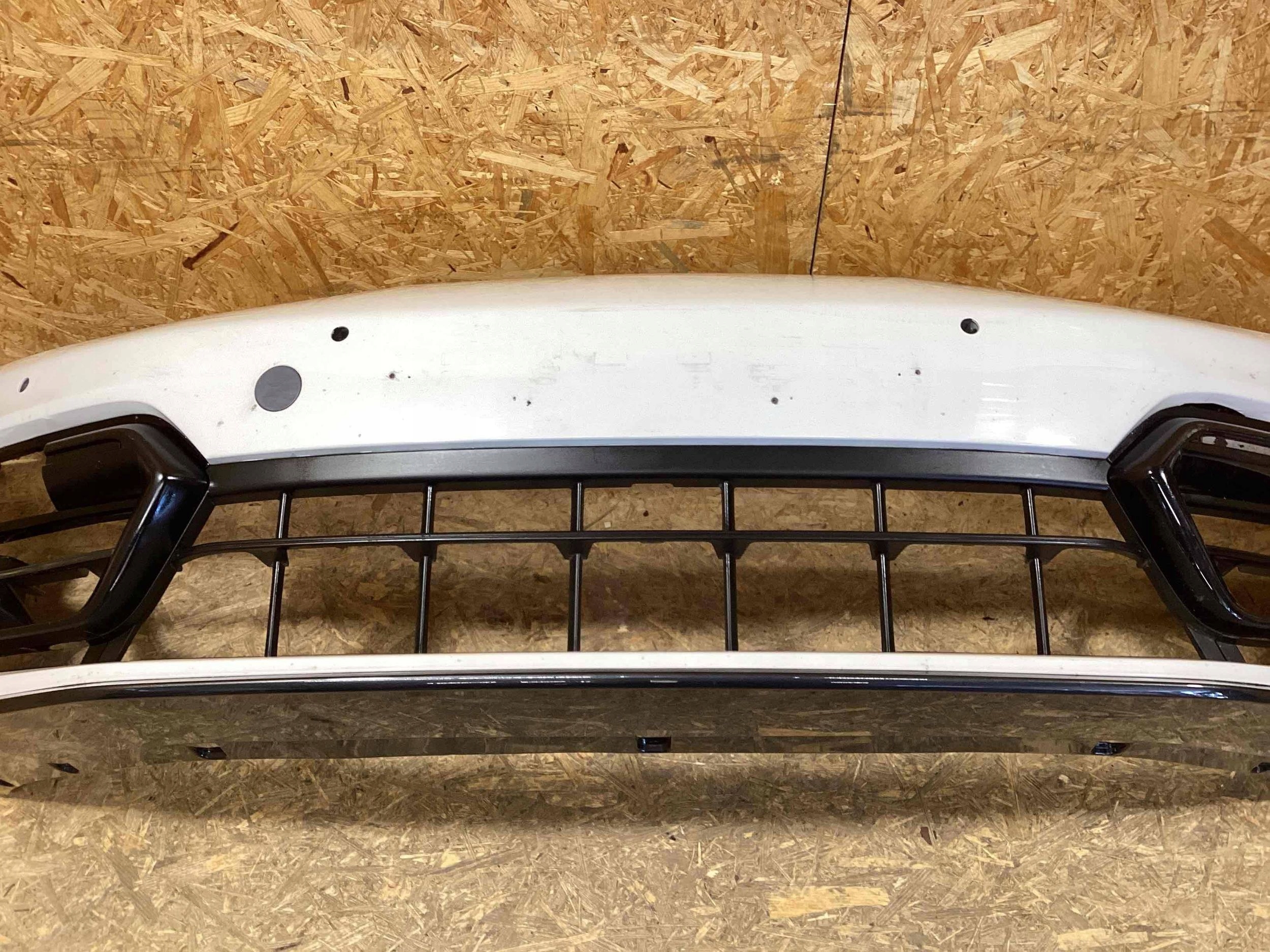 45b454554aa8bb4246ce90b00c65