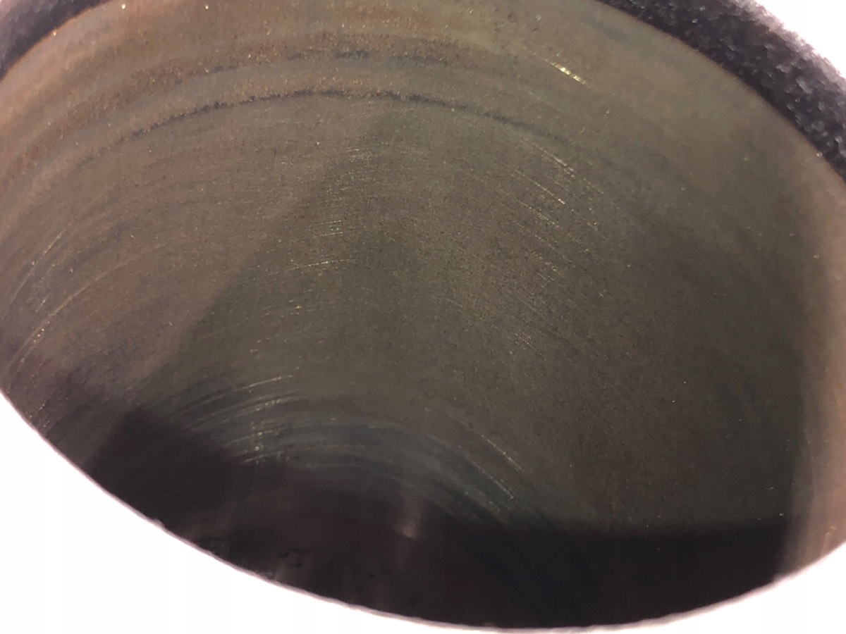 BLOK SILNIKA CITROEN C6 05-12 3.0HDi 241KM DT20C Wersja Europejska