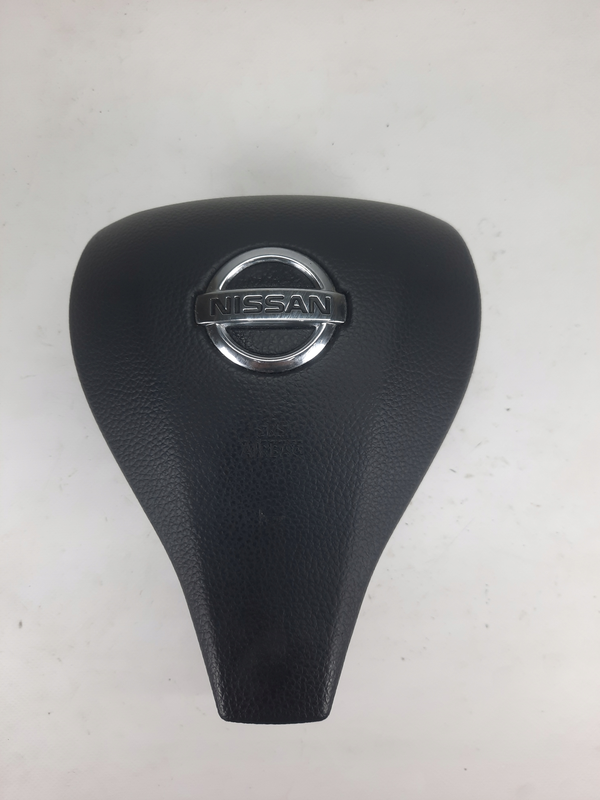 985104EA1A - Подушка безопасности NISSAN QASHQAI II J11 оригинал