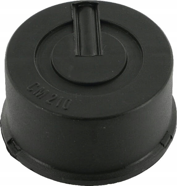 Filtr powietrza SKM10S 9421659 Fini