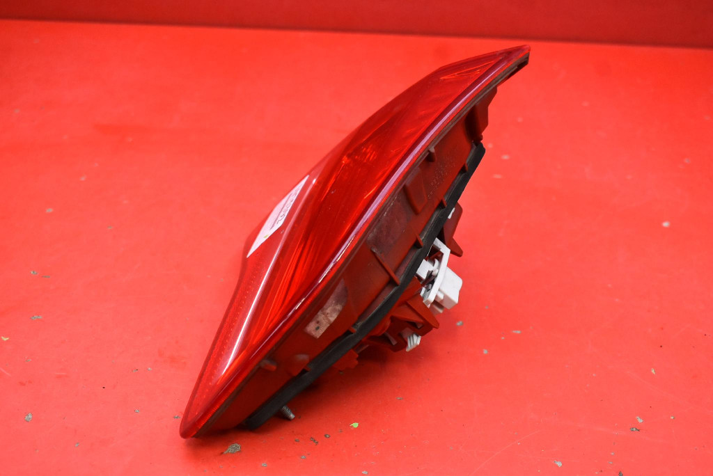 light left rear part rear 13260838 OPEL MERIVA B 10-14