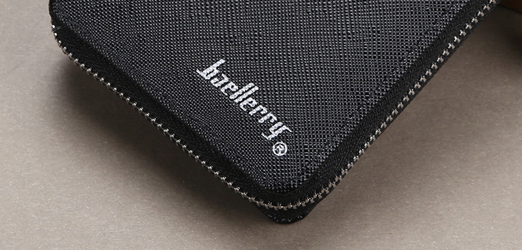 PORTFELE SKÓRZANY MĘSKI ELEGANCKI MAŁY KLASYCZNY Orientacja pozioma