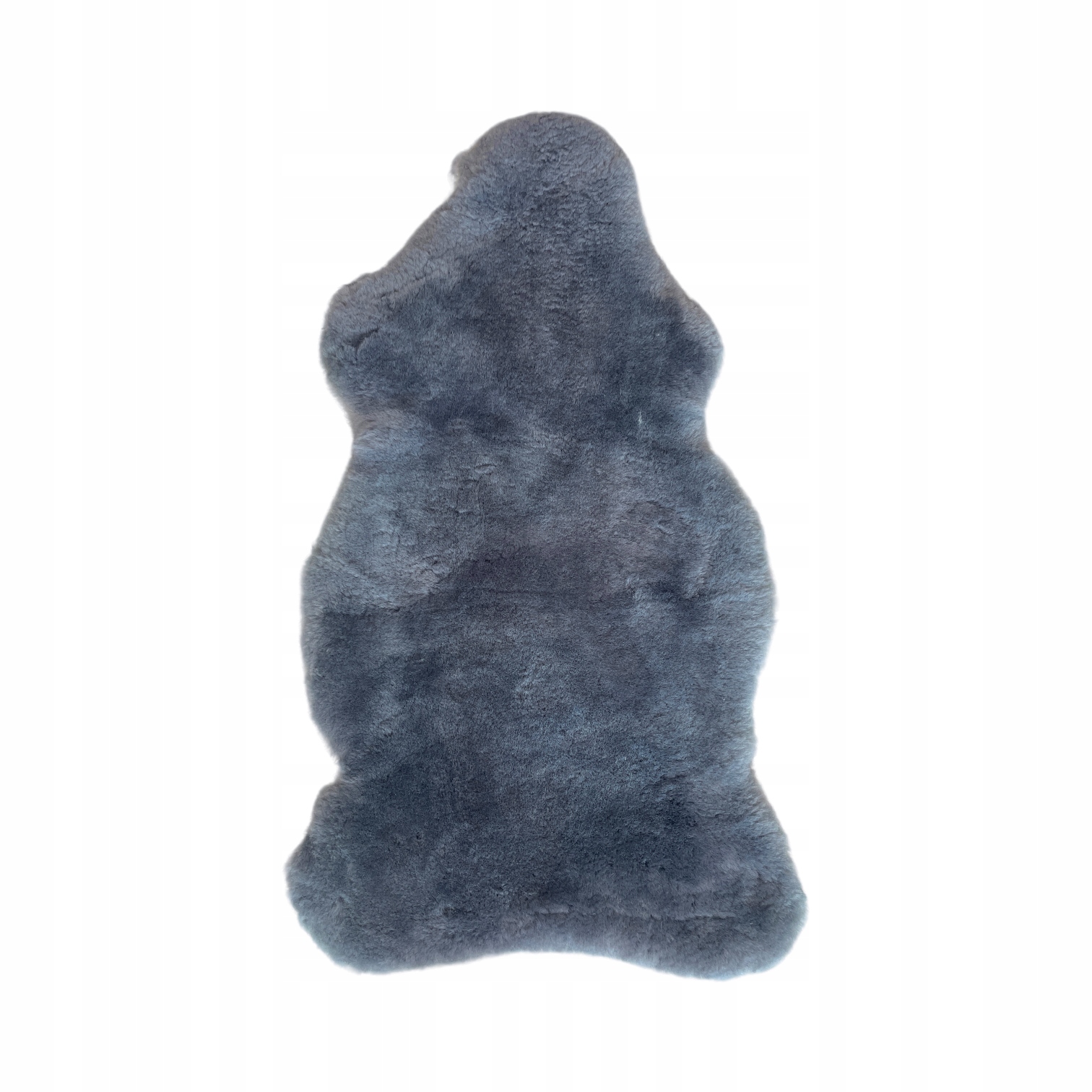 Prírodná Ovčia Koža Goralská vlna Relugan