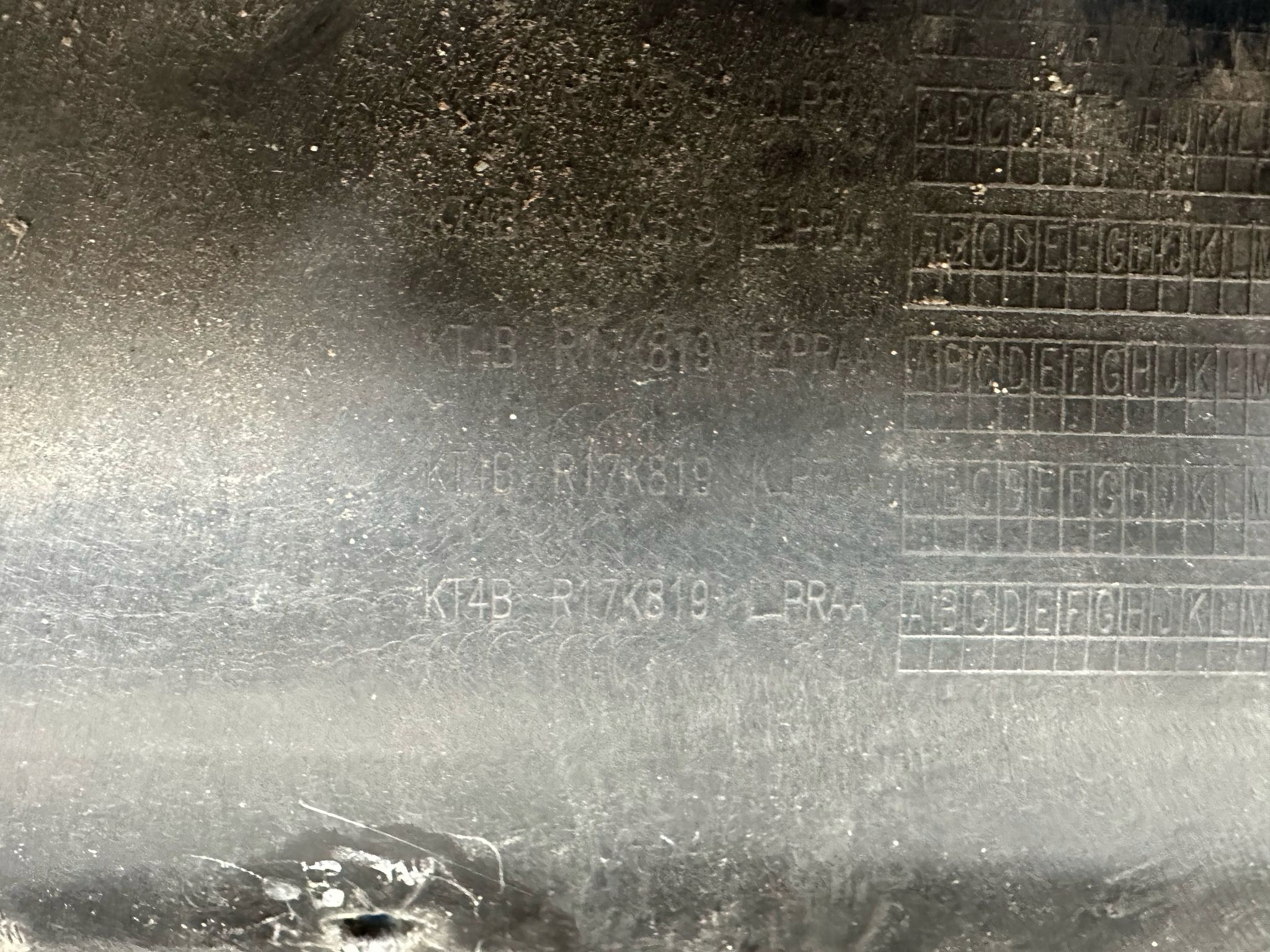 186969884dacb369211745fdf3c4