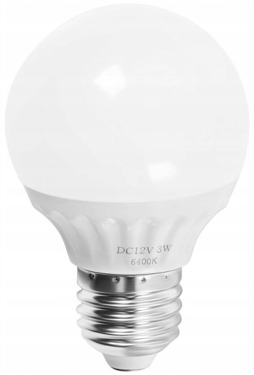 Lustro do makijażu LED stojące 78x50 cm białe Physa PHY-CM-11 10040364