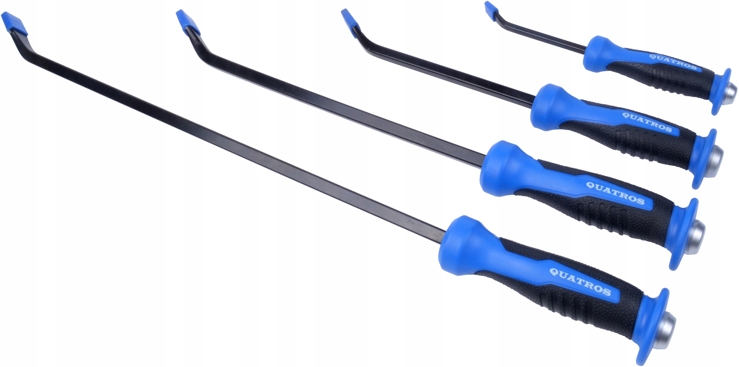 Páčky Lžíce Páčidla Brešky Pro Překonávání Podkopávání