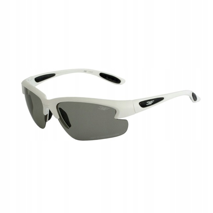 3Fvision Photochromic 1162z Velikost: uni