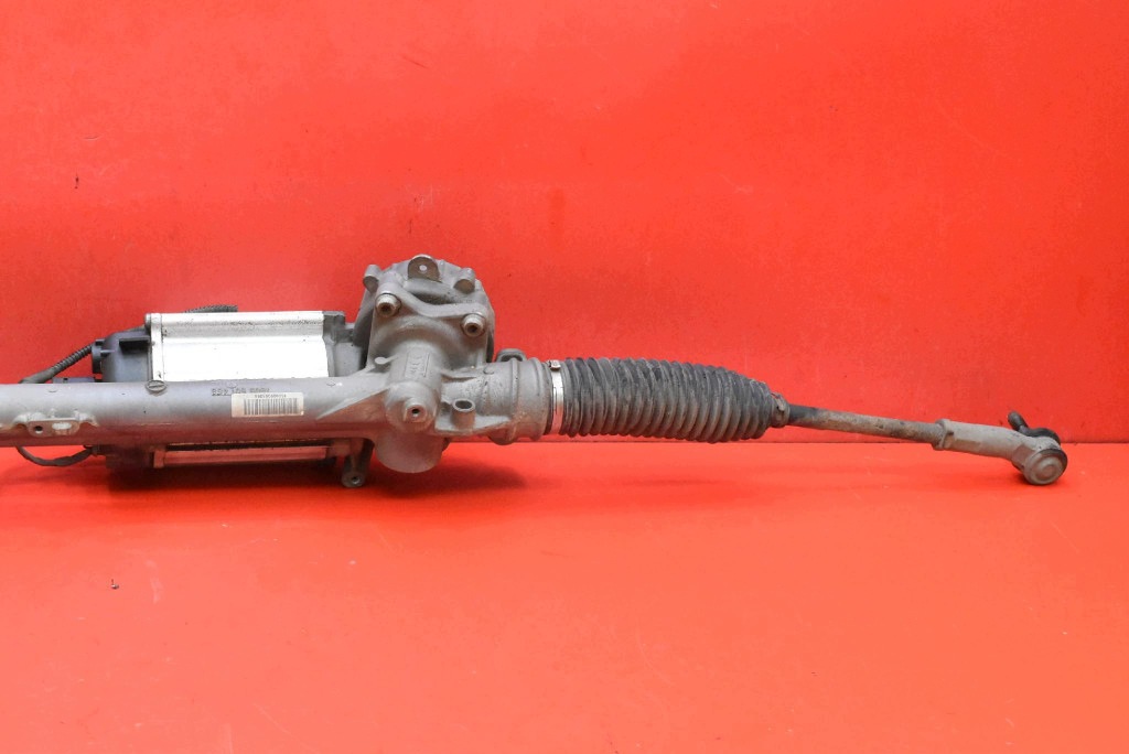servo control EU 1K1423051EA VW GOLF 6 VI 1.6 TDI 90 KM 08-15