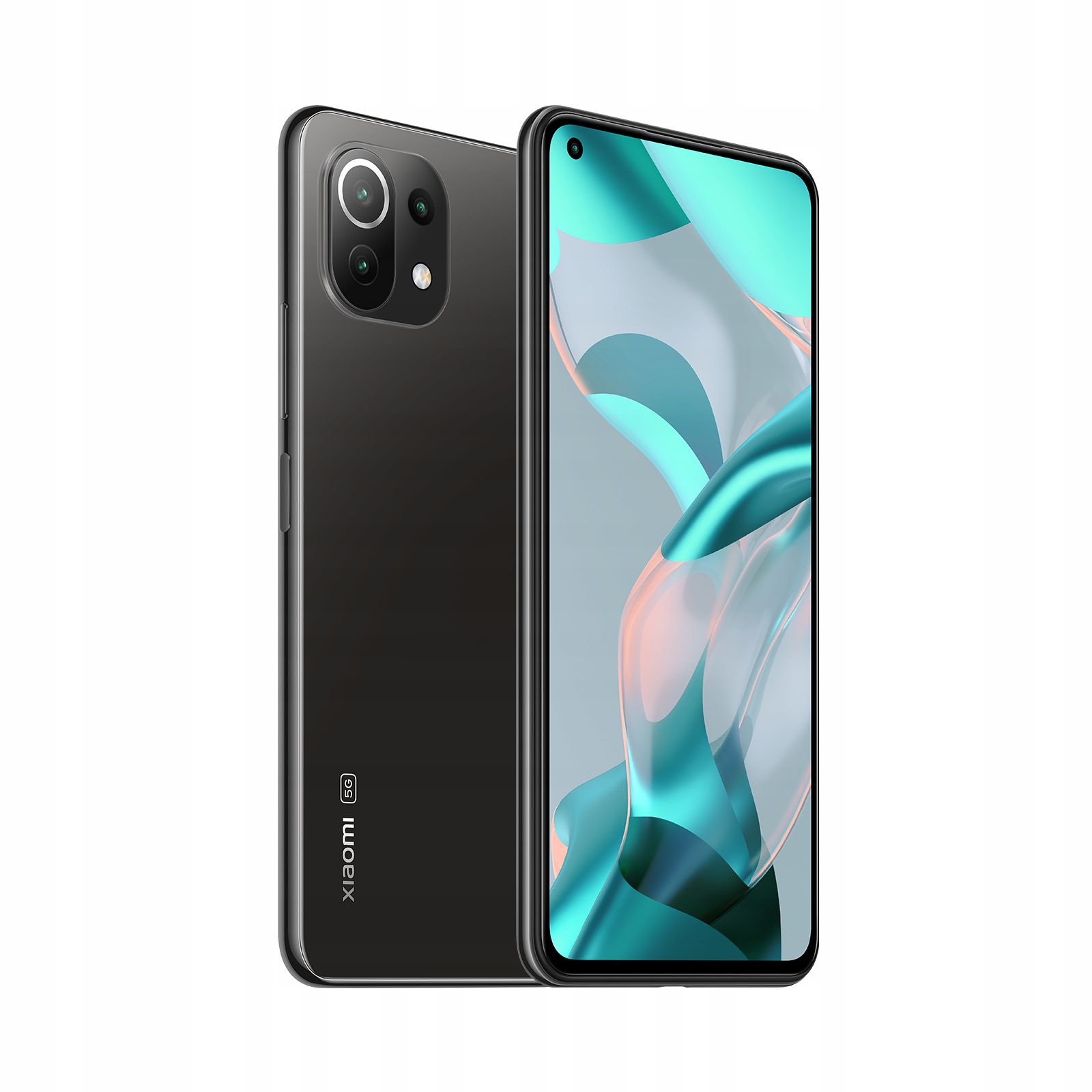 Смартфон xiaomi mi 11 lite. Mi 11 lite 5g ne 256. Смартфон xiaomi mi 11 lite 8/128gb 5g truffle black. Сяоми 11 лайт 128 гб. Xiaomi 11 lite 5g 8/128gb.