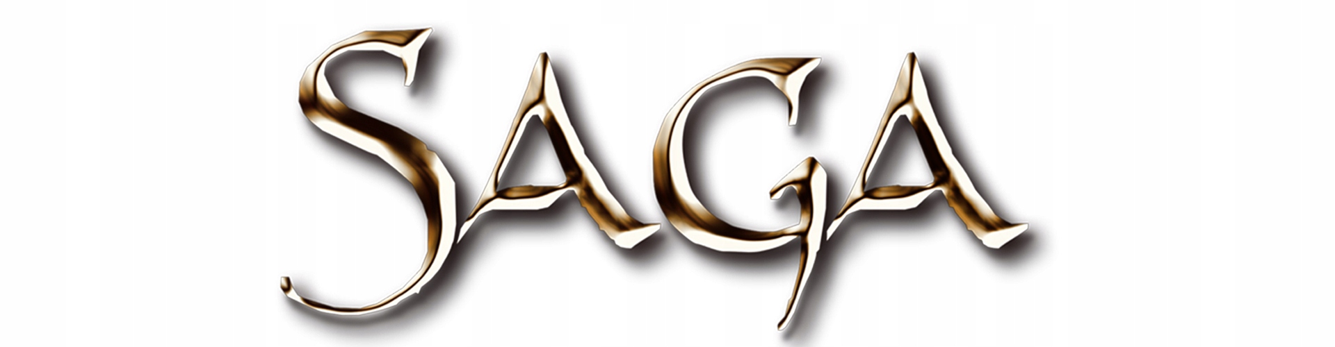 SAGA 2: Age of Hannibal - English Version (Supplement) Rulebook System Inne systemy