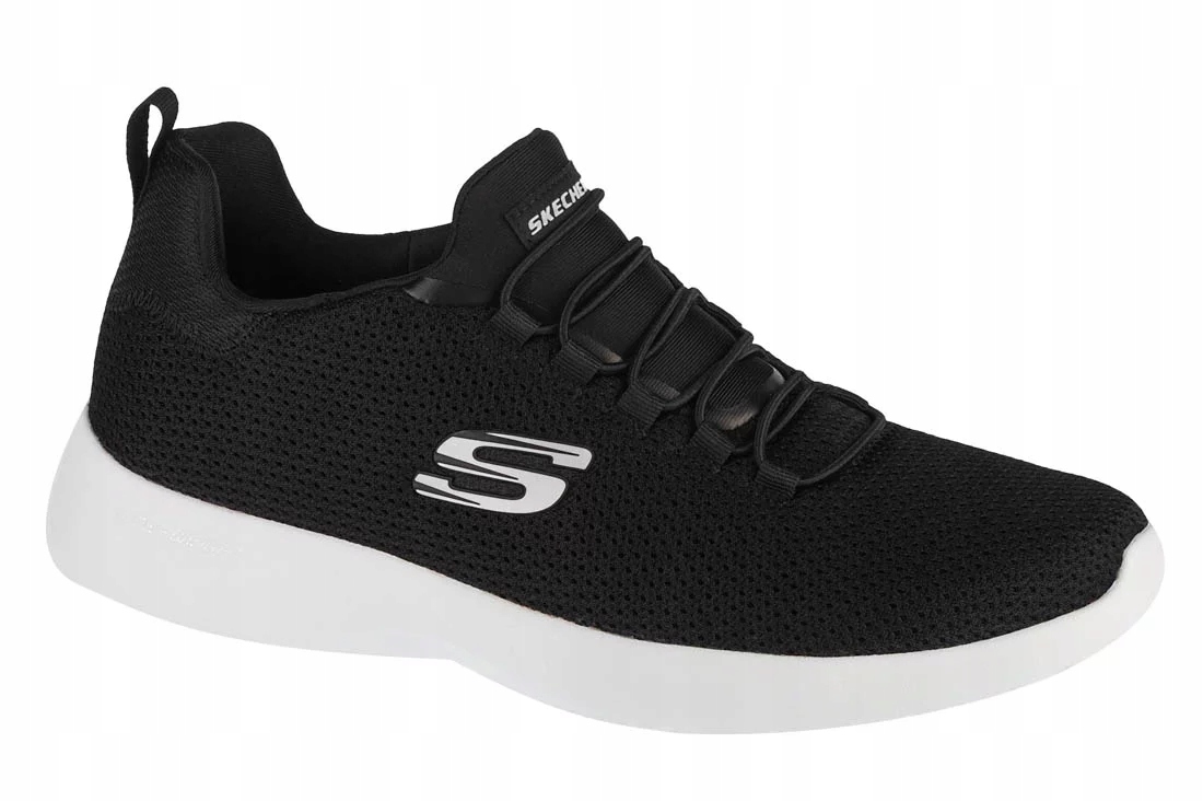 Skechers Dynamight 58360-BKW