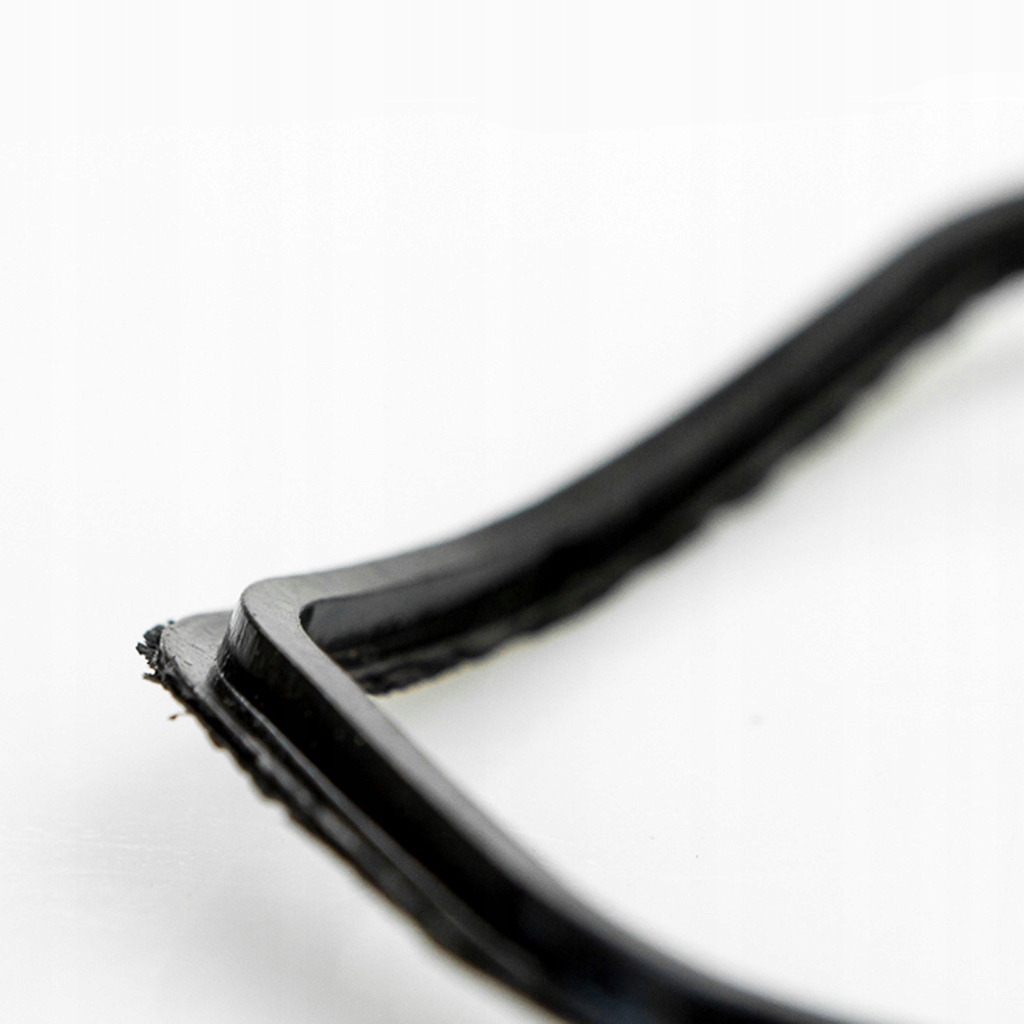 Uszczelka pokrywy głowicy c-360 c-355 Ursus Ursus Numery katalogowe zamienników 65650505221