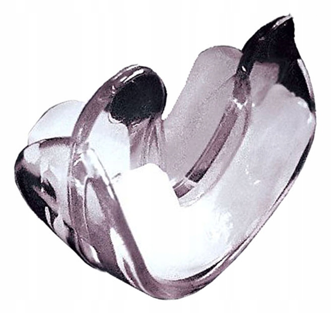 Nakładki Usa Wybielanie Zębów