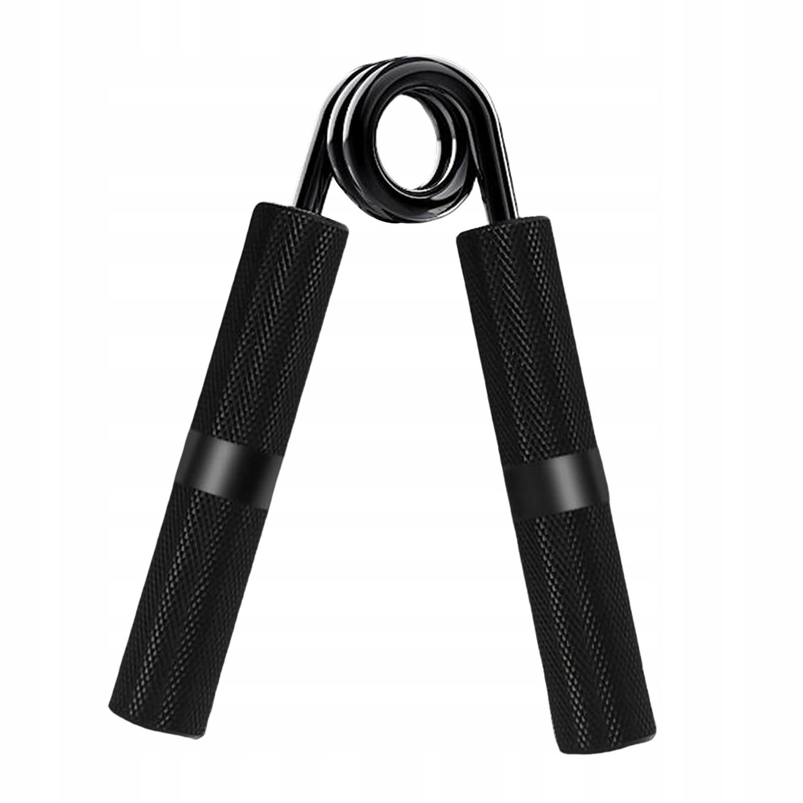 Wzmacniacz chwytu Wzmacniacz chwytu dłoni Marka bez marki