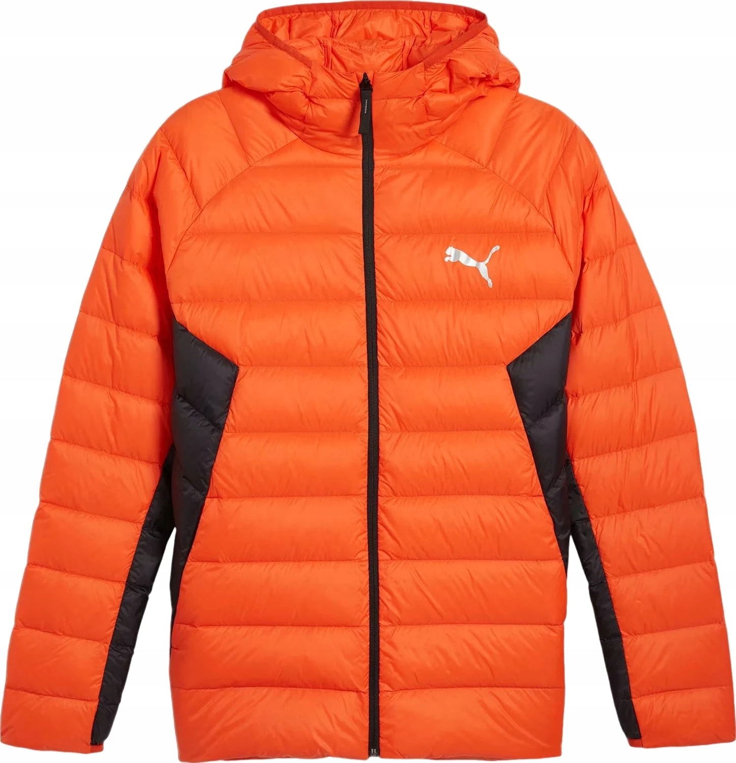 Kurtka Męska Packlite Hooded Down Jacket Puma XL