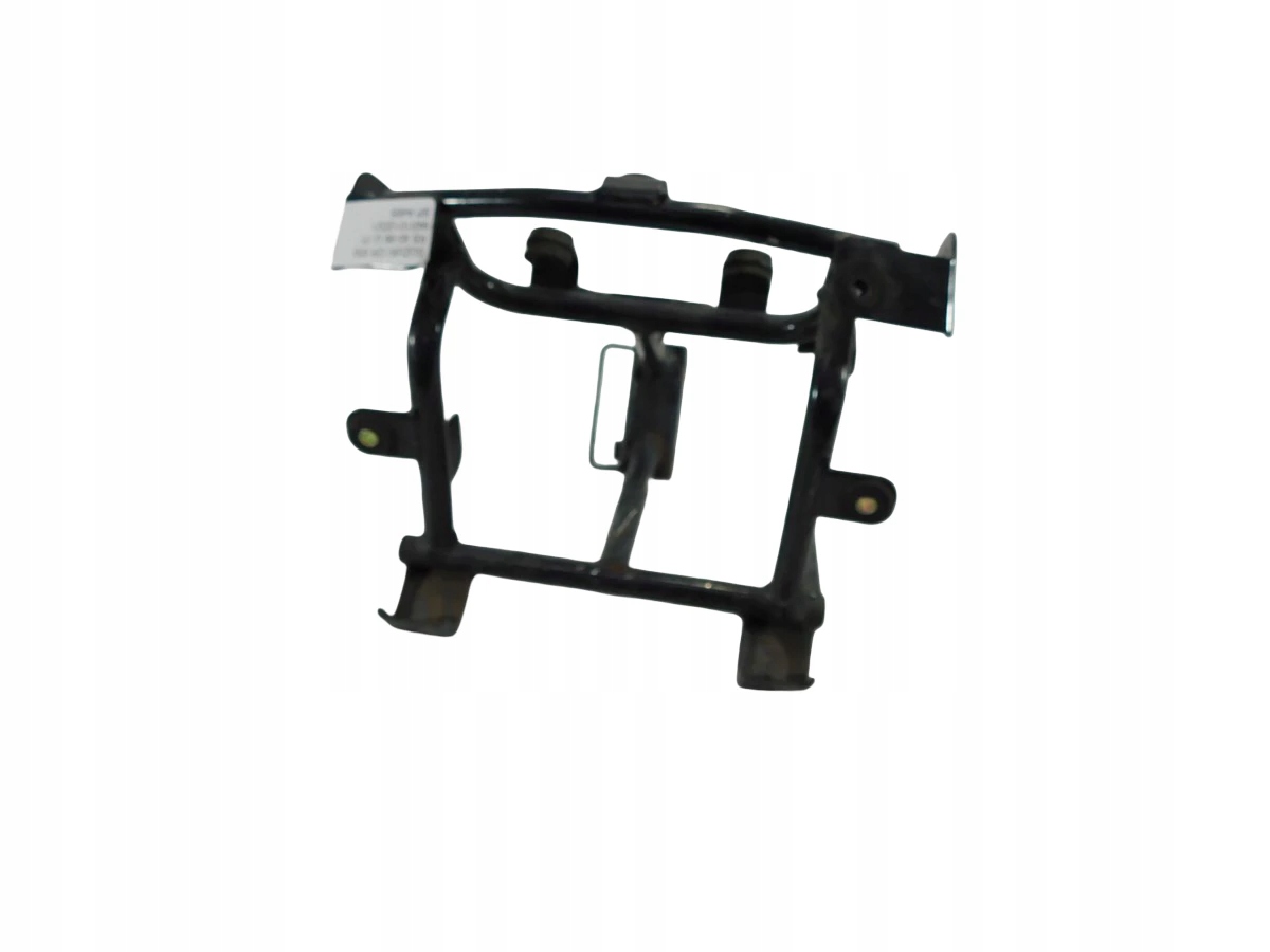 Predný Rám Suzuki Dr 650 Rs 90-96 U-11 9451012D21