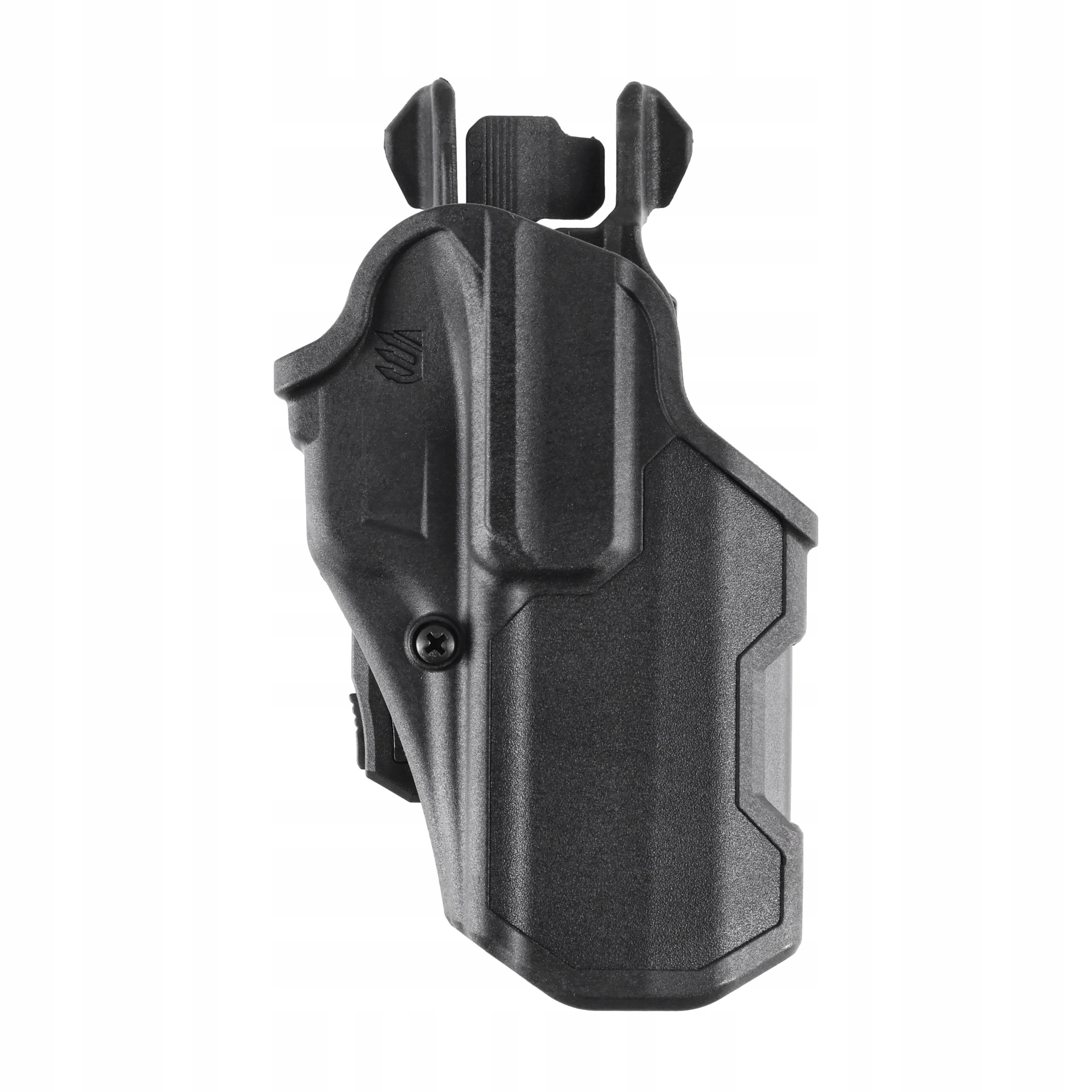 Kabura Blackhawk T-Series L2C do Sig P320/P250 M17/M18 prawa