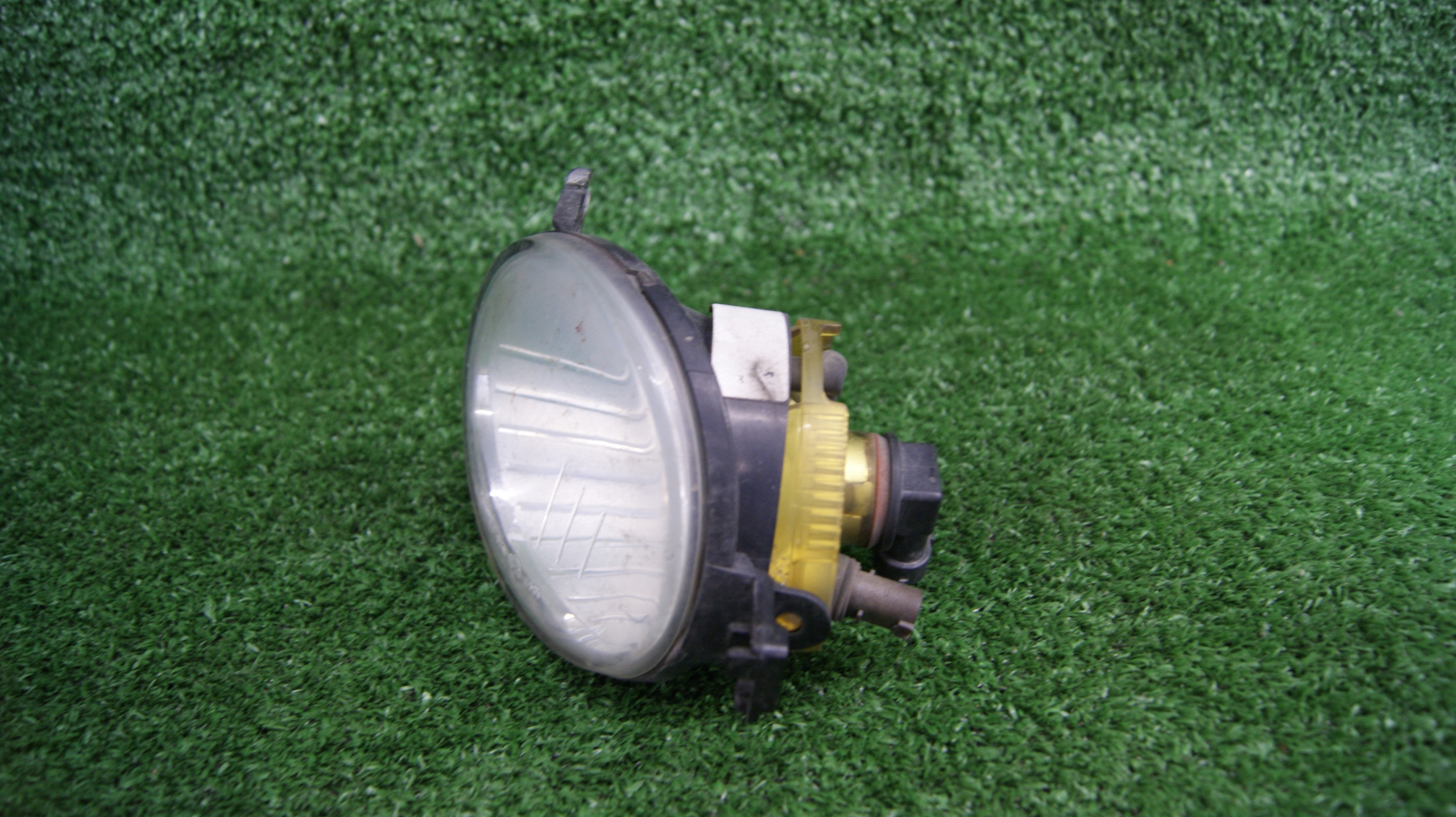 Nebelscheinwerfer links LIFT FORD S-MAX AM21-15K202