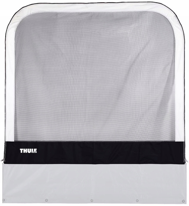 309928 - МОСКИТНАЯ СЕТКА ПЕРЕДНЯЯ ДЛЯ ПРЕДСЕРДИЯ THULE QUICKFIT 360