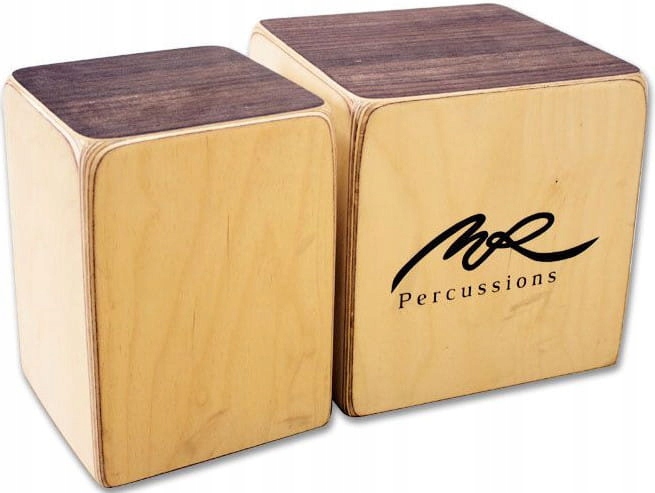 Manuel Rodriguez Cabongo