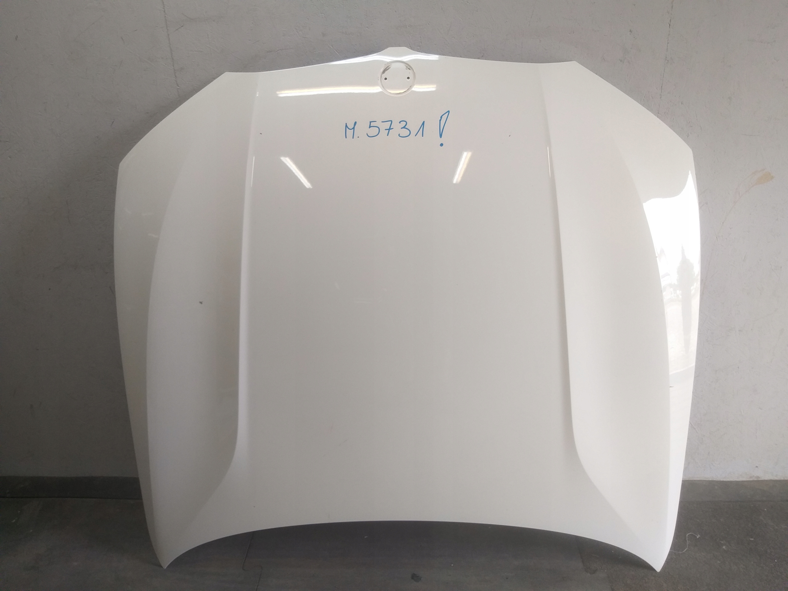 MASKA BMW 3 III G20 G21