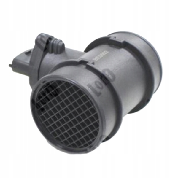 120-08-078 - Витратомір для OPEL CORSA C 1.0 1.2