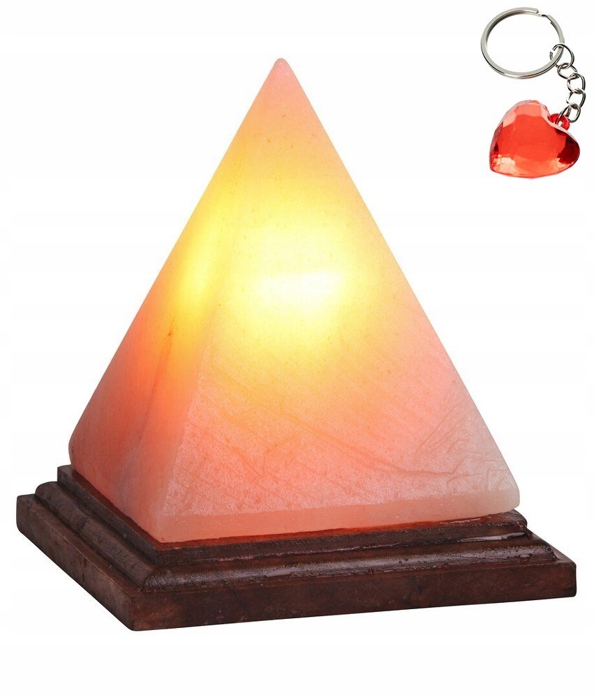 Dekorativní lampa Vesuvius 4096 Rabalux Dárek