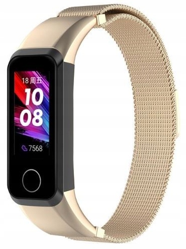 

Pasek Opaska Do Huawei Band 4 Honor Band 5i